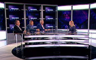 Инсајдер дебата и филм „Иза наслова“: И даље је могуће истражити убиства и нестанке српских и албанских новинара на Косову (ЕМИСИЈА) Инсајдер дебата и филм „Иза наслова“: И даље је могуће истражити убиства и нестанке српских и албанских новинара на Косову (ЕМИСИЈА)